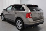 Used 2013 Ford Edge Limited image 3