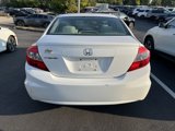 Used 2012 Honda Civic LX image 6