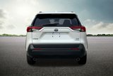 Used 2023 Toyota RAV4 XLE Premium image 4