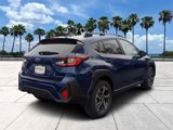 New 2025 Subaru Crosstrek 2.5i Premium w/ Convenience Package #2 image 4