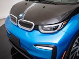 Used 2018 BMW i3 w/ Range Extender image 3