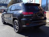 Used 2020 Jeep Grand Cherokee Limited X image 5