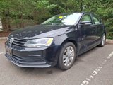 Used 2016 Volkswagen Jetta SE image 3