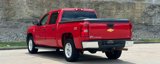 Used 2012 Chevrolet Silverado 1500 LT w/ All-Star Edition image 3
