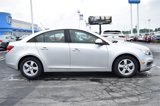 Used 2016 Chevrolet Cruze LT image 5
