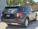 Used 2023 Ford Explorer XLT w/ Equipment Group 202A image 3