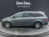 Used 2012 Honda Odyssey EX image 2