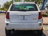Used 2005 Pontiac Vibe w/ Power Group Value Package image 5