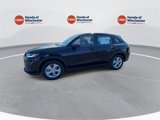 New 2025 Honda HR-V LX image 5