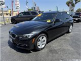 Used 2016 BMW 328i Sedan image 3