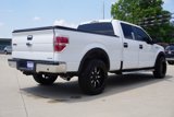 Used 2013 Ford F150 XLT image 3