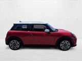 Certified 2025 MINI Cooper 2-Door Hardtop image 4