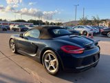 Used 2013 Porsche Boxster image 6
