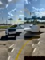 New 2025 Jeep Compass Latitude w/ Altitude Special Edition image 5