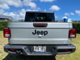 Used 2023 Jeep Gladiator Sport image 6