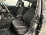 Used 2023 Volkswagen Jetta SE w/ Panoramic Sunroof Package image 4