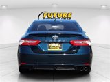 Used 2020 Toyota Camry SE image 6