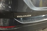 Used 2022 Chevrolet Equinox LS w/ LS Convenience Package image 6