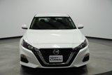 Used 2022 Nissan Altima 2.5 S image 2