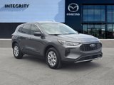 Used 2024 Ford Escape Active image 2
