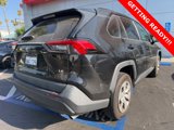 Used 2019 Toyota RAV4 LE image 6