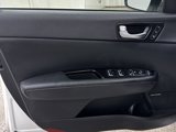 Used 2017 Kia Optima EX w/ Paint Protection Package image 4
