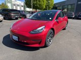 Used 2019 Tesla Model 3 Long Range image 3