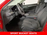 Used 2017 Honda Civic EX image 4