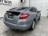 Used 2010 Honda Crosstour EX-L image 6