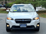 Used 2018 Subaru Crosstrek 2.0i Premium w/ Moonroof Package image 2