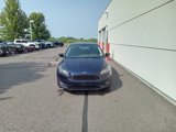 Used 2017 Ford Focus SEL w/ Cold Weather Package image 4