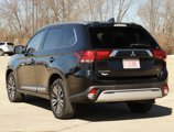 Used 2020 Mitsubishi Outlander SEL image 5