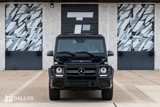Used 2018 Mercedes-Benz G 63 AMG 4MATIC image 3