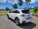 Used 2015 Subaru Crosstrek 2.0i Premium image 3