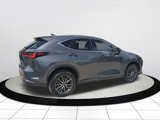 Certified 2023 Lexus NX 250 FWD image 3