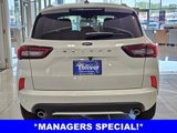 New 2024 Ford Escape ST-Line w/ Tech Pack #1 image 4