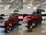 Used 2003 Toyota Highlander 4WD V6 image 6