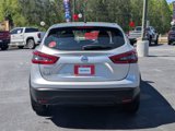 Used 2021 Nissan Rogue Sport S image 6