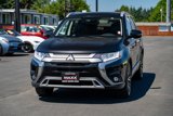 Used 2020 Mitsubishi Outlander ES image 4