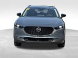 Used 2023 MAZDA CX-30 AWD 2.5 S w/ Preferred Package image 5