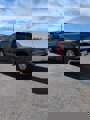 Used 2020 Chevrolet Silverado 1500 LT image 5