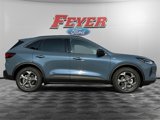 New 2025 Ford Escape ST-Line w/ Equipment Group 301A image 6