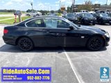 Used 2011 BMW 328i xDrive Coupe image 4