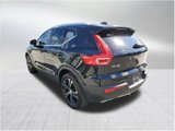 Used 2019 Volvo XC40 T5 Inscription image 3
