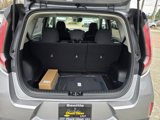 New 2025 Kia Soul LX image 3