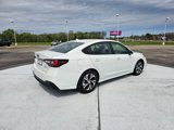 New 2025 Subaru Legacy Premium w/ Popular Package #1A image 4
