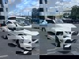 New 2025 Subaru Impreza 2.0i image 4