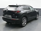 Used 2020 MAZDA CX-30 AWD w/ Premium Package image 5