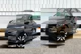 Used 2022 Honda Civic LX image 2