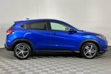 Used 2022 Honda HR-V EX-L image 3